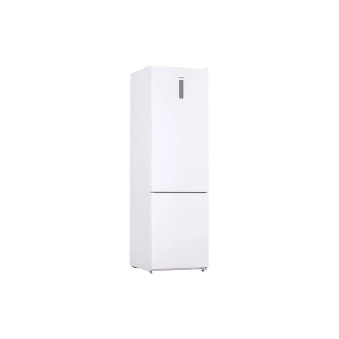 ELEYUS MRNW2201EO60 WH