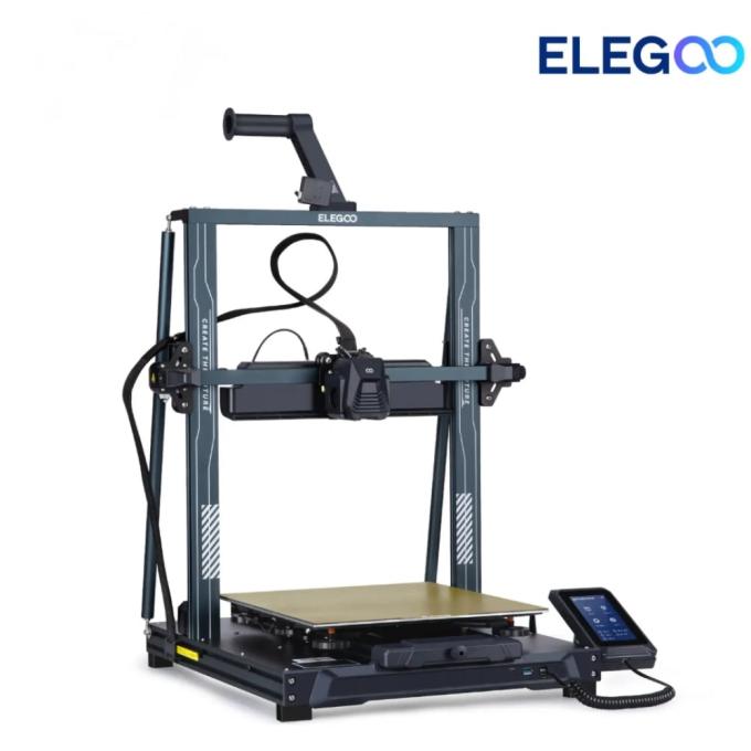 Elegoo ELG-50.201.015300