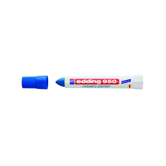 Edding e-950/03