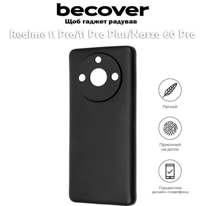 BeCover 710544
