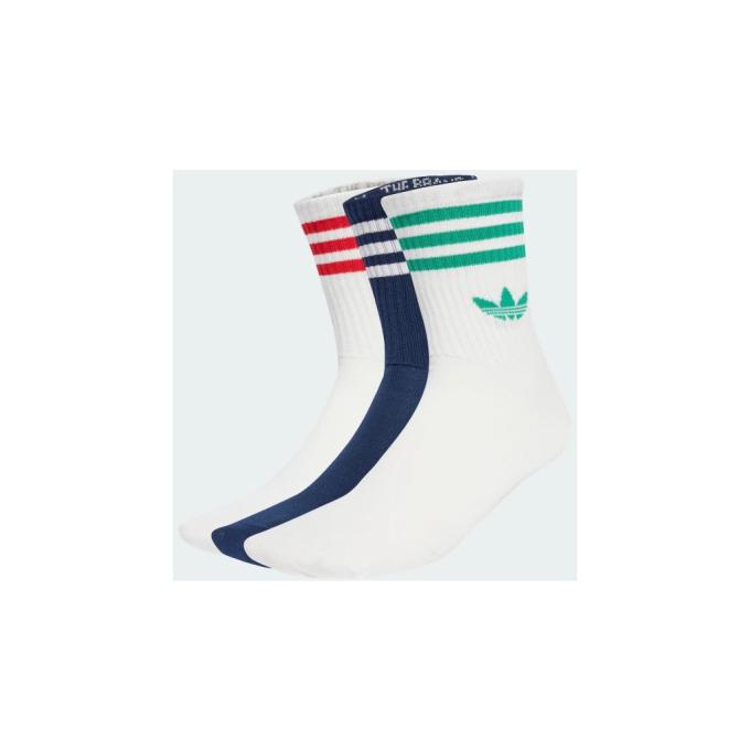 Adidas 4068807914827