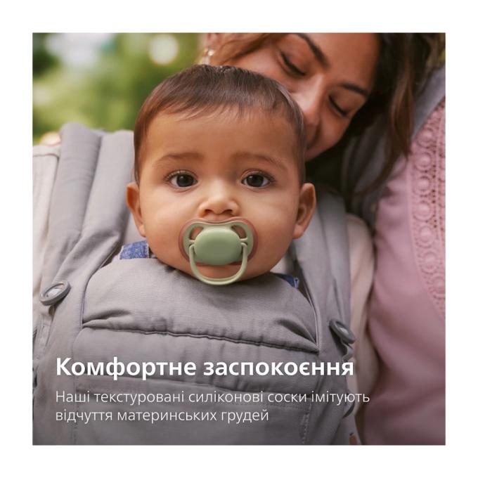 Philips AVENT SCF087/18
