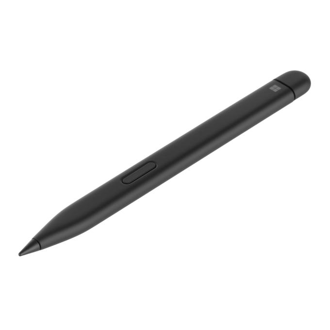 Microsoft Surface 8WX-00001
