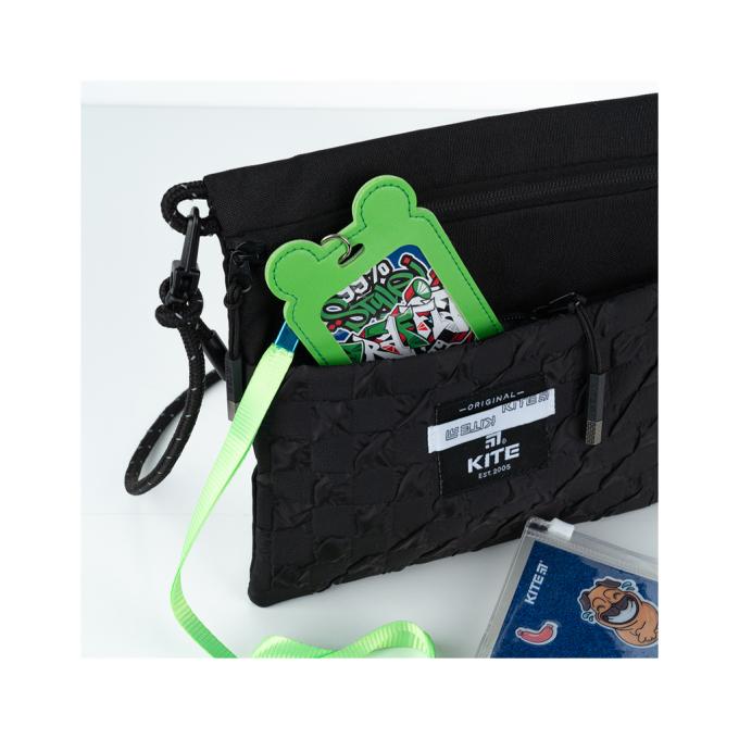Kite K24-296-2