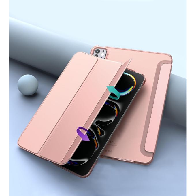 BeCover 711728