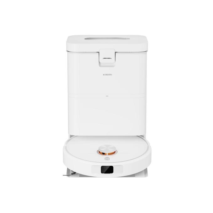 Xiaomi Robot Vacuum H50