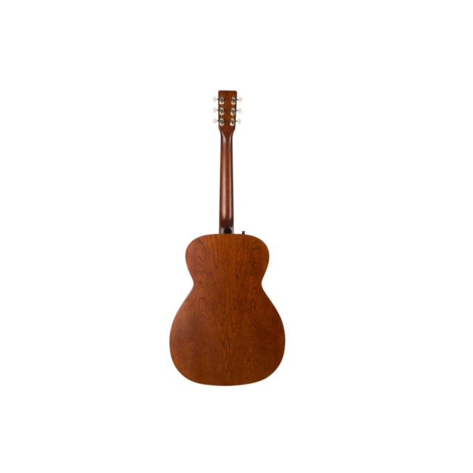 Art & Lutherie 235898