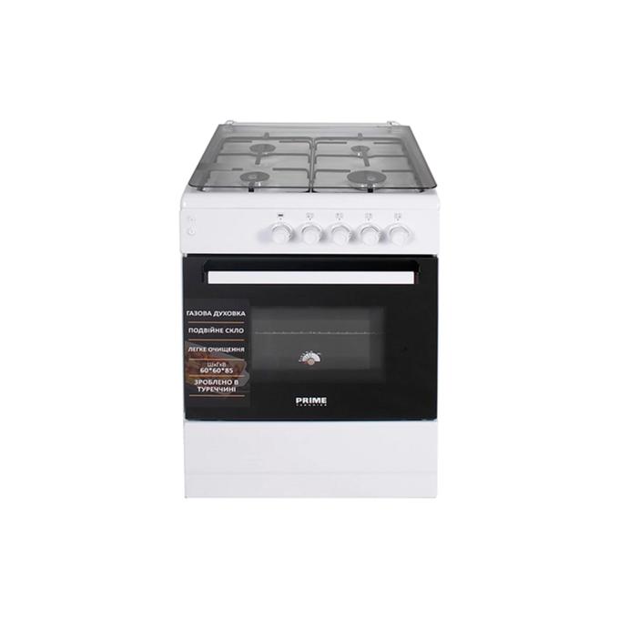 PRIME Technics PSG 64017 W