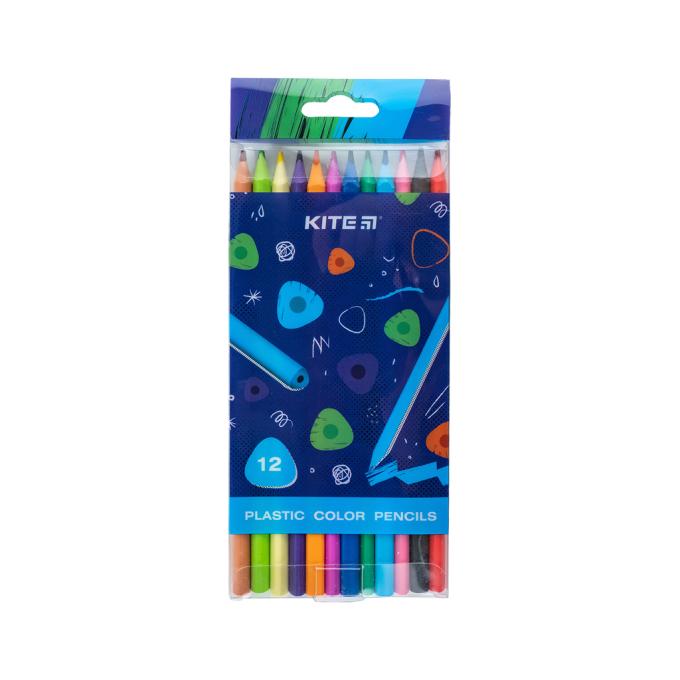 Kite K24-049-3