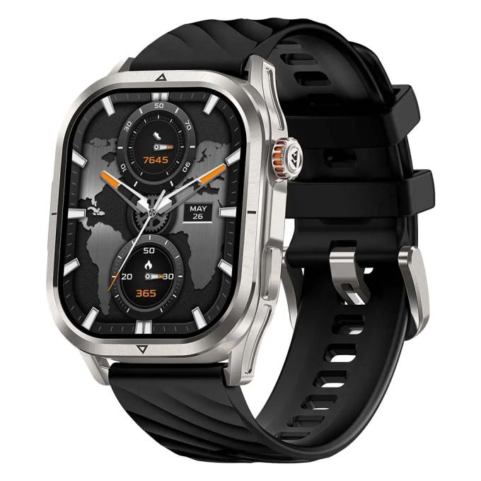 KOSPET 6978602500010
