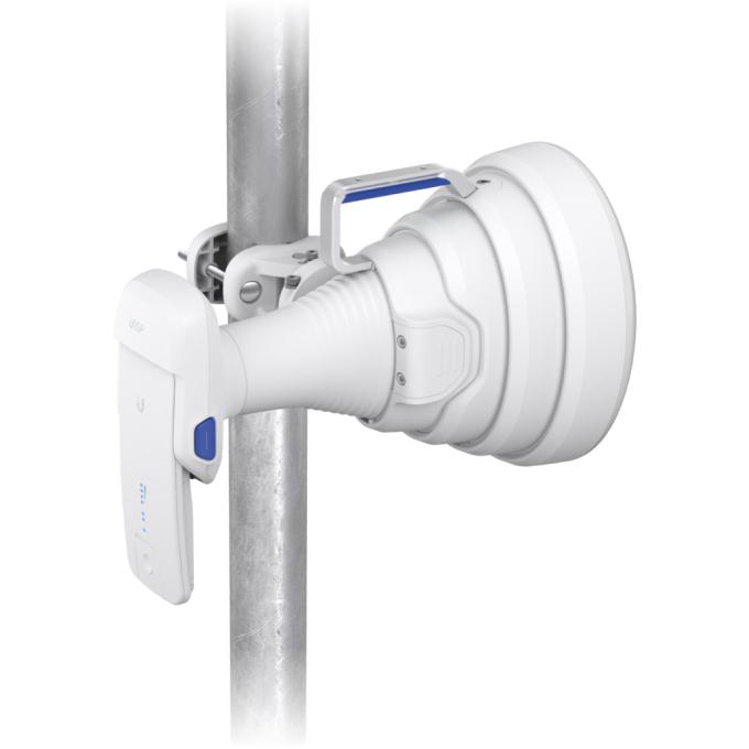 Ubiquiti UISP-Horn