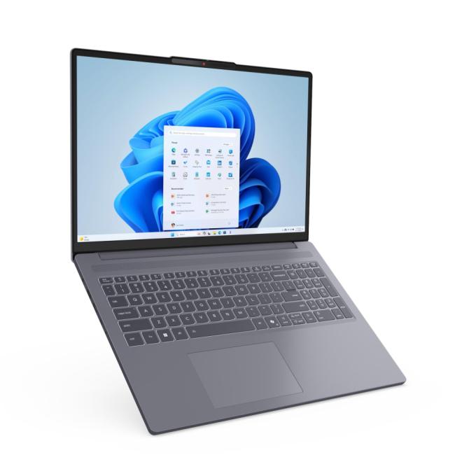 Lenovo 83K8006WPB