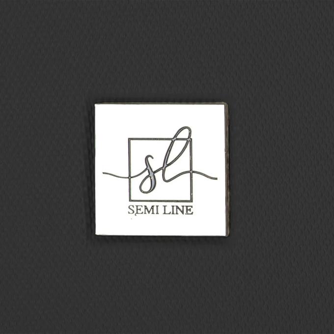 Semi Line DAS302672