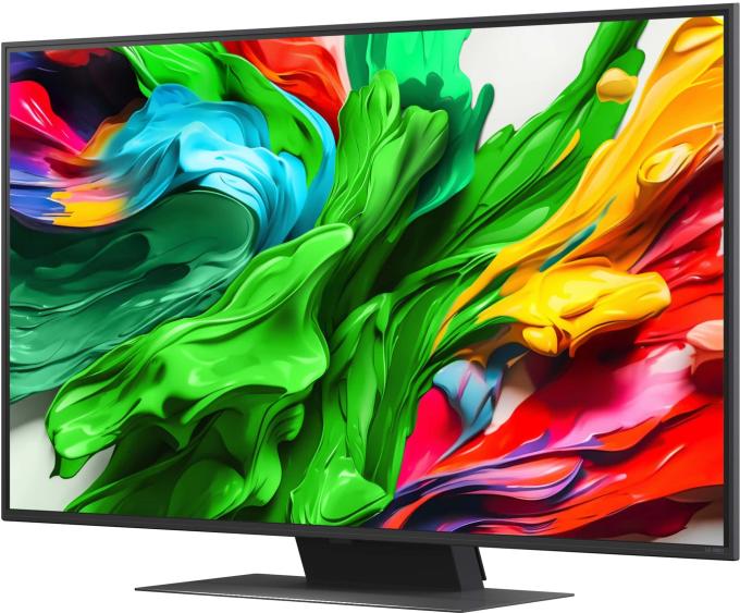 LG 50QNED86A6C