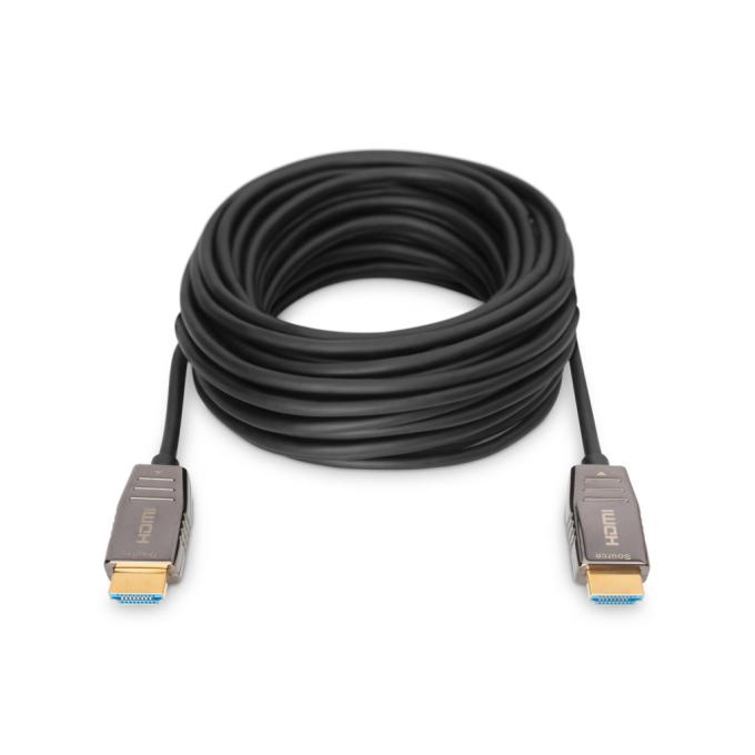 DIGITUS AK-330126-100-S