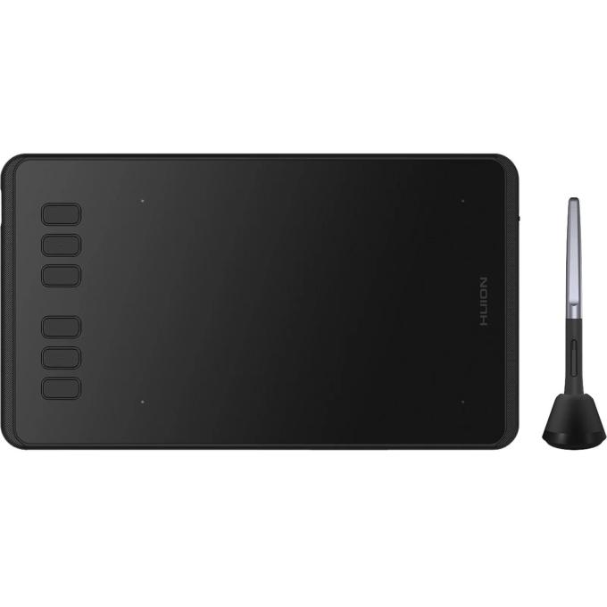 Huion H640P