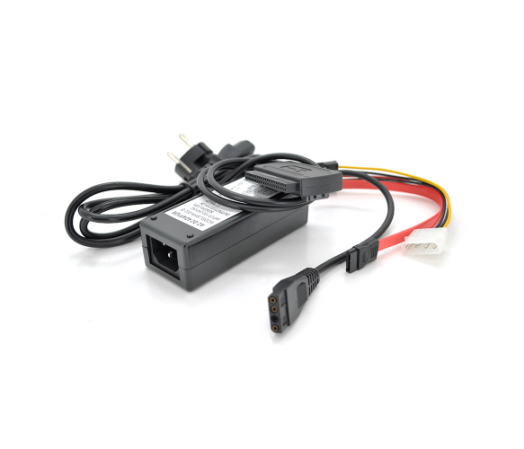VOLTRONIC YT-CA-I / Im / S