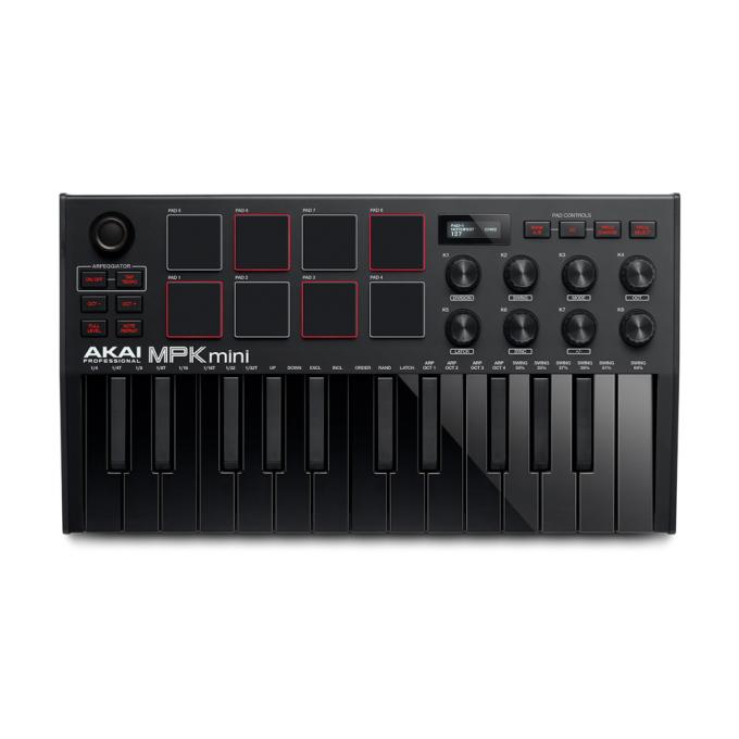 AKAI 230876