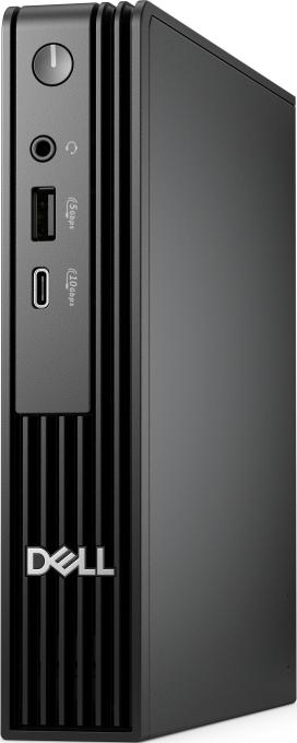 Dell BTO008 QCM1250