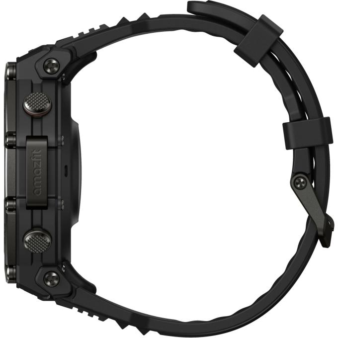 Amazfit W2444OV1N