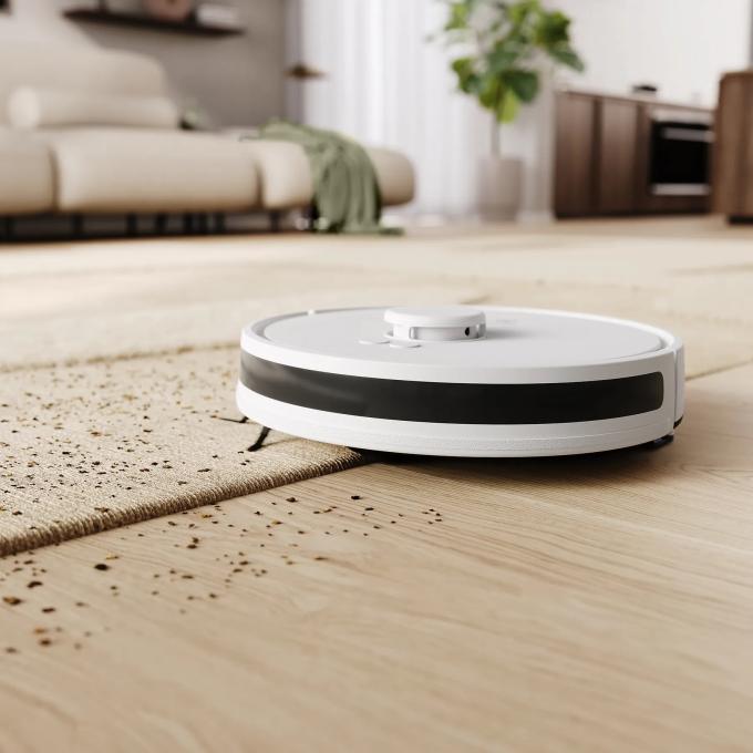 ELECTROLUX ER71UW2SW