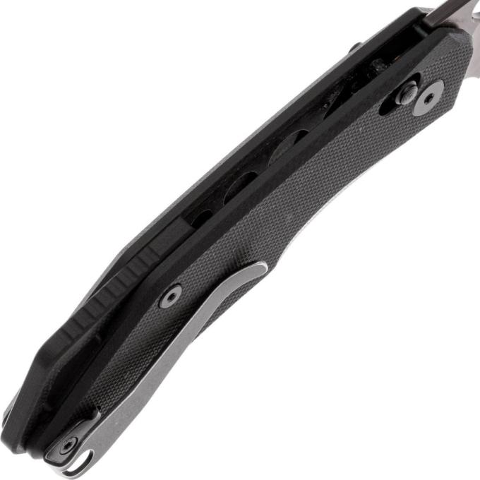 SRM 261M-GB2