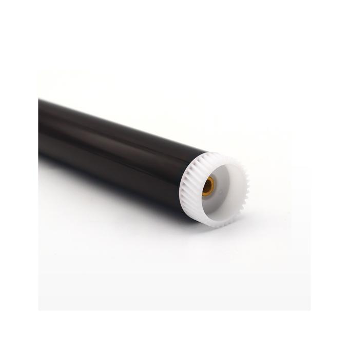 Makkon ZMNC-KYO-P2235-OPC