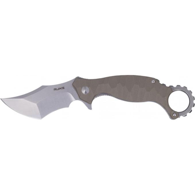Ruike P881-W