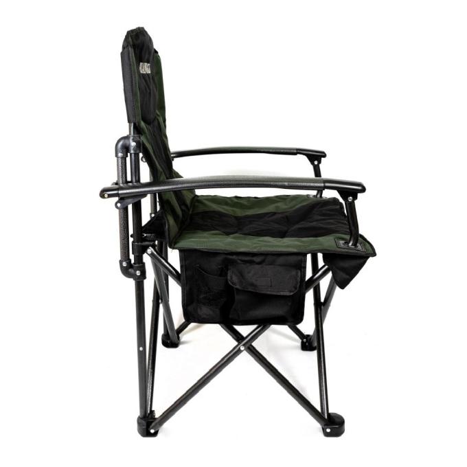 Ranger RA2239