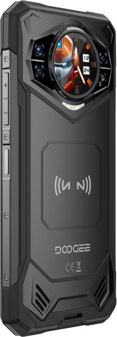 Doogee 6923740293829