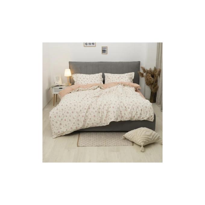 Tiare 140_Lux_sm