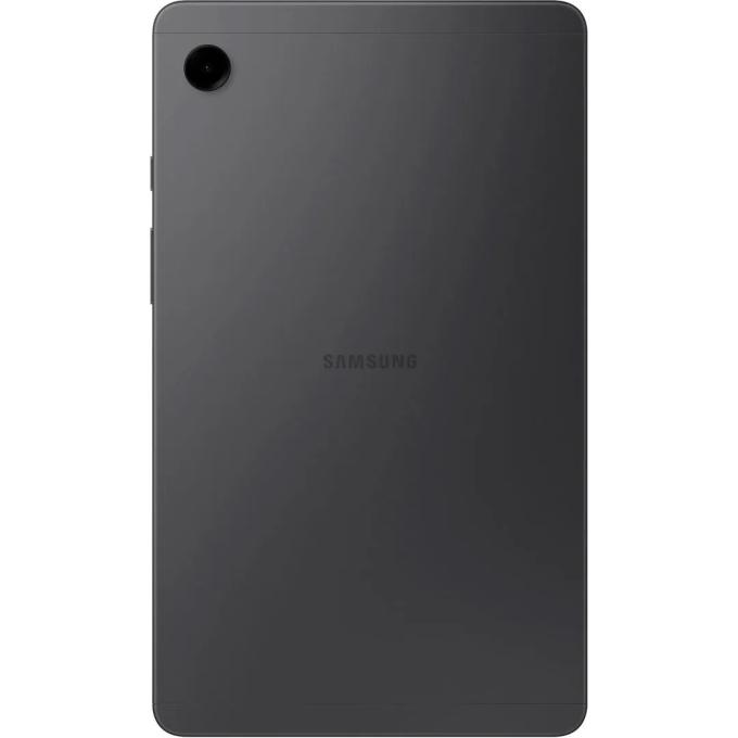 Samsung SM-X115NZAASEK