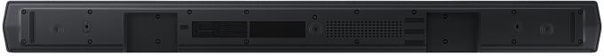 Samsung HW-B450F/UA