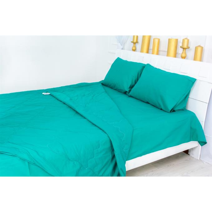 MirSon 2200003114287