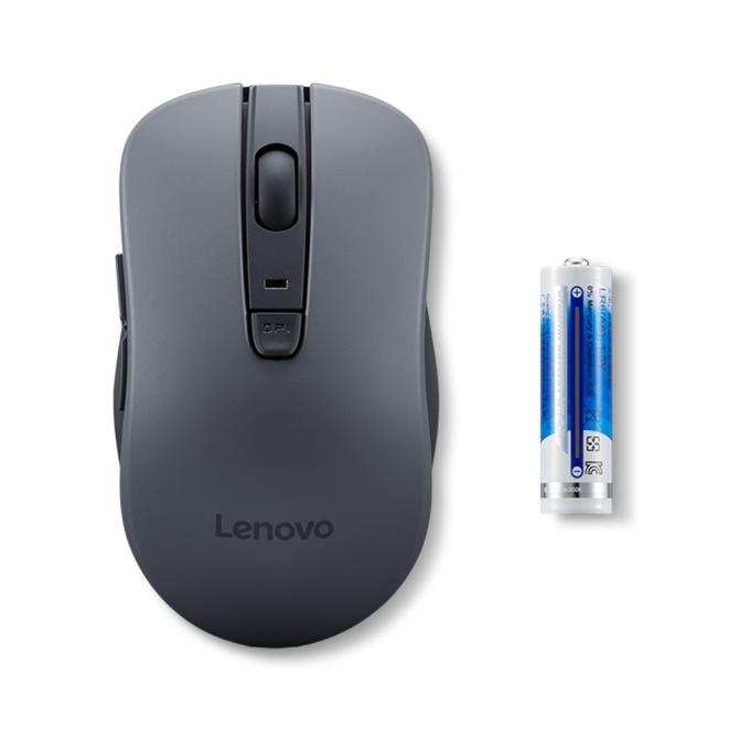 Lenovo GY51Q65621
