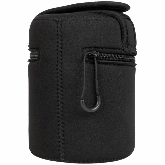 Tribe T-DF-0003-black