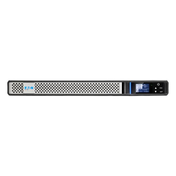 Eaton 5P1150IRG2