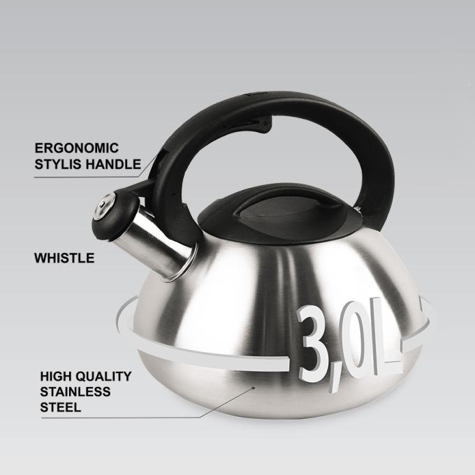 Maestro MR-1306