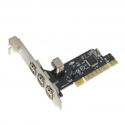 Atcom 7803