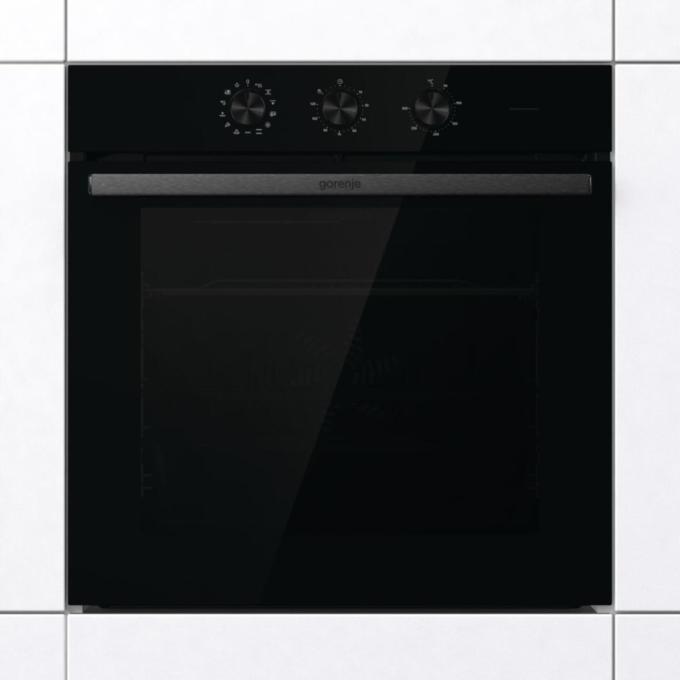 Gorenje BO 6727 E03BG