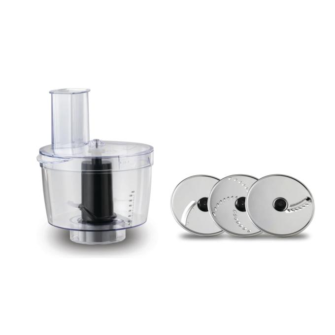 TEFAL QB813D38
