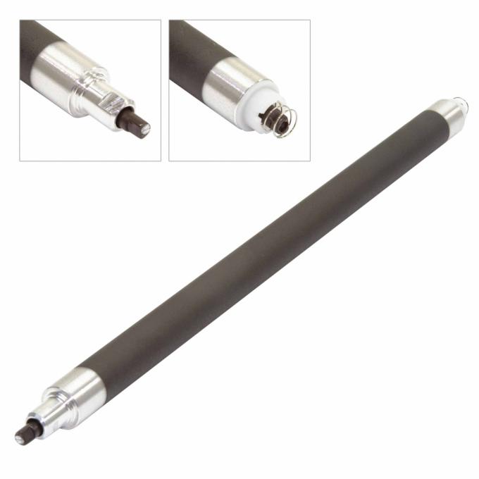 BASF BASF-MR-HP2035
