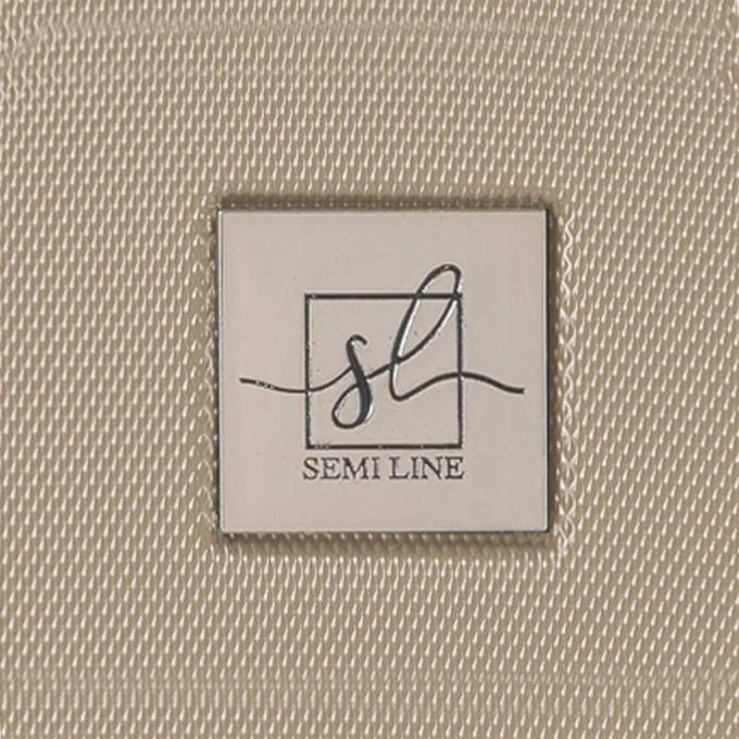 Semi Line DAS302683