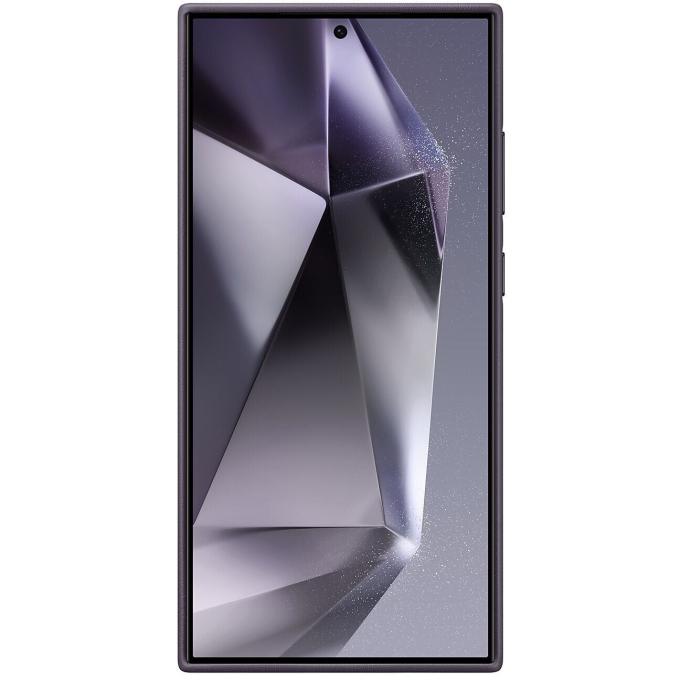 Samsung GP-FPS928HCAVW