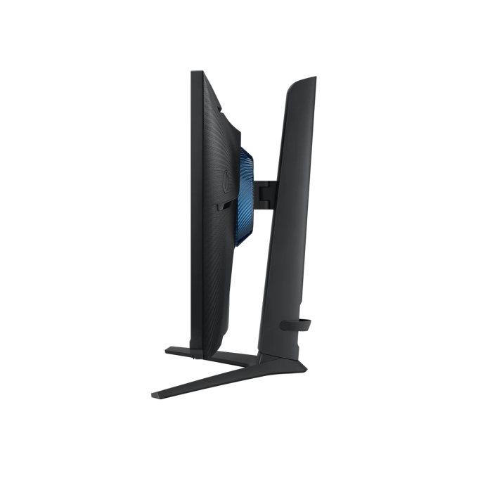 Samsung LS27BG400EIXUA