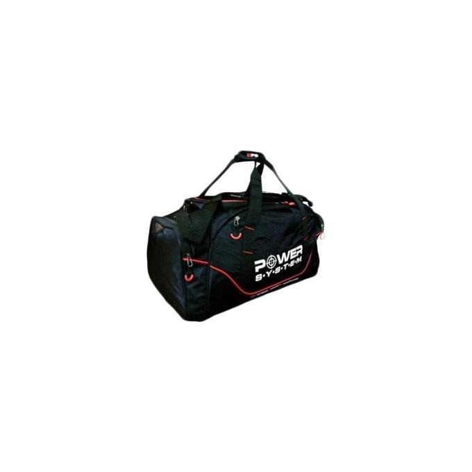 Power System 7010BR-4