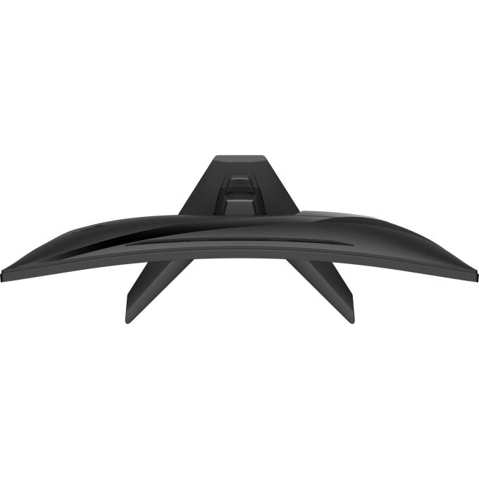 MSI MAG 276CF E20
