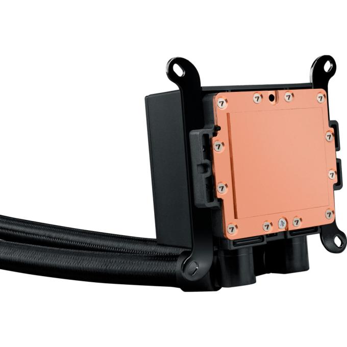 ASUS 90RC00N0-M0UAY0