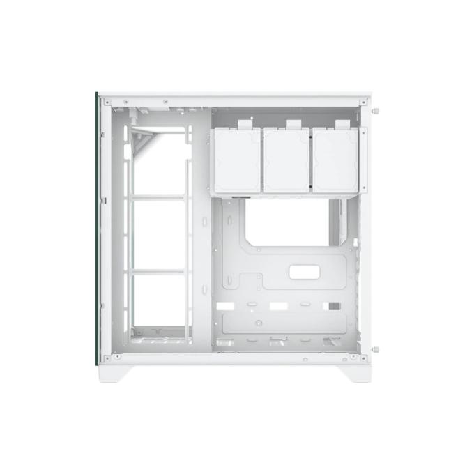 PCcooler C3 M500 WH
