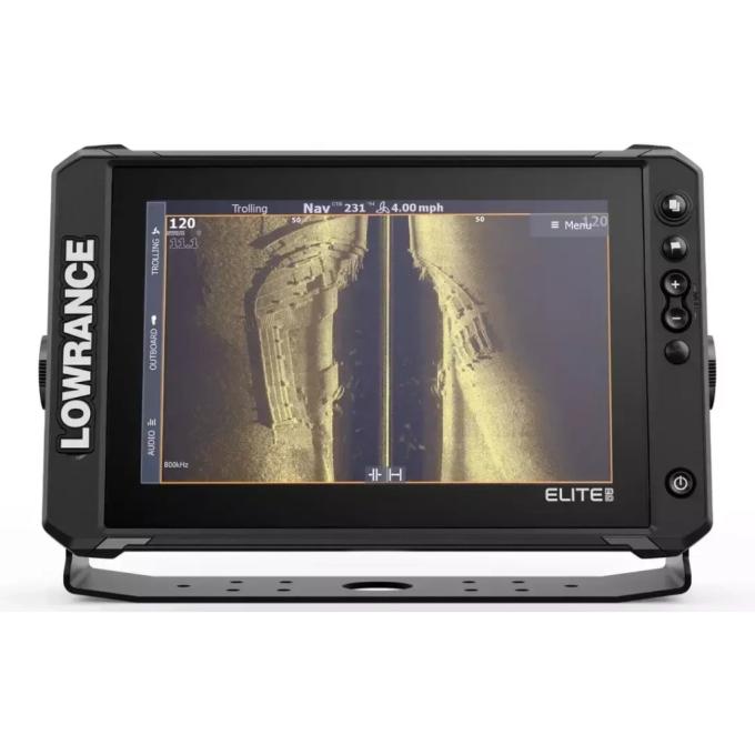 Lowrance 000-16438-001